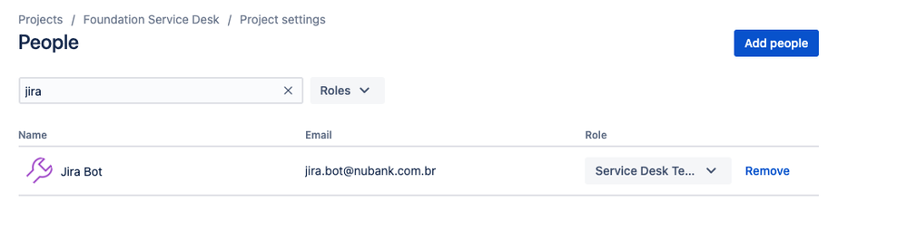 Screen Shot 2021-10-14 at 15.00.15.png