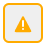 SLA warning.png