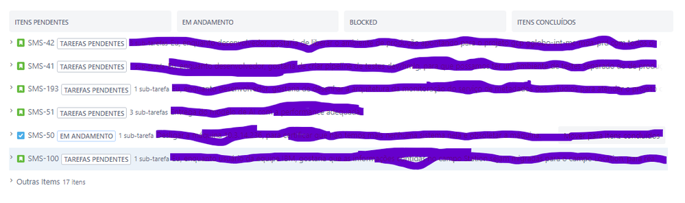 Captura de tela 2021-10-14 165352.png