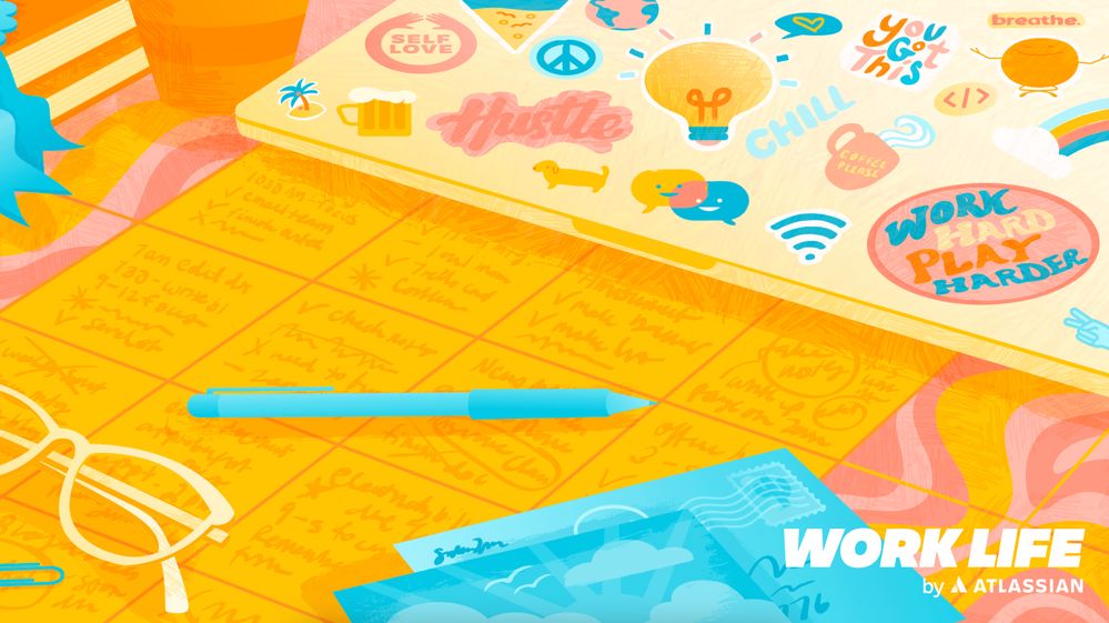 4DWW_virtualbackground (1).jpg