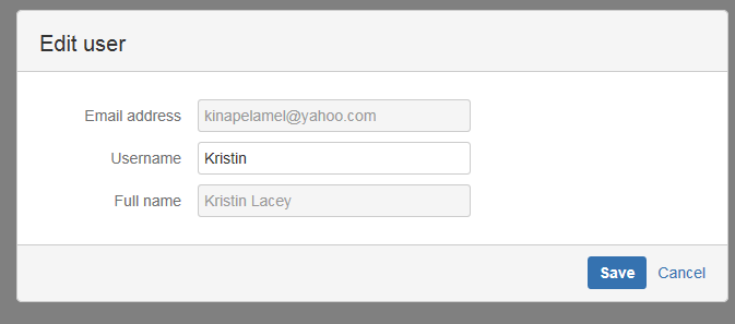 Email Screen shot.PNG