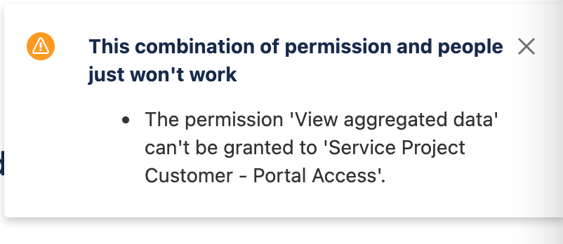 Screenshot 2021-10-15 at 10.35.22.png