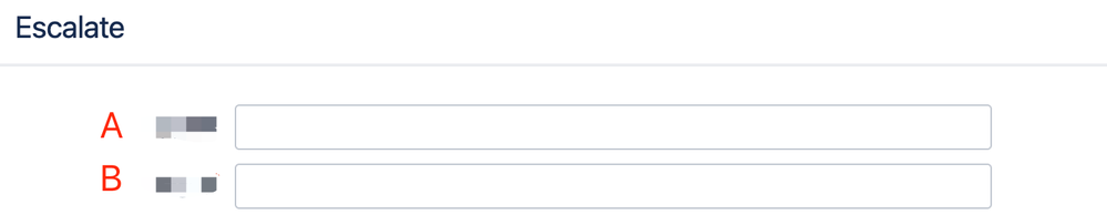Jira1.png