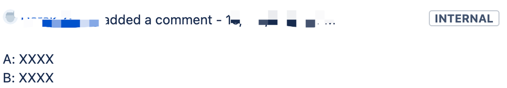 Jira2.png