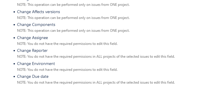 Bulk-Operation-Jira.png