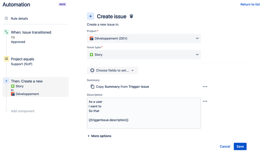 automation-example.png
