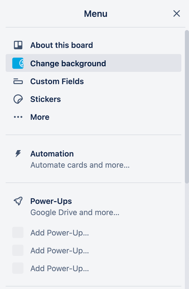 Screenshot 2021-10-15 at 10.54.42.png