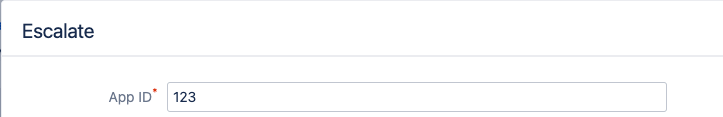 Jira3.png