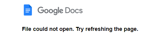 error_page1.png