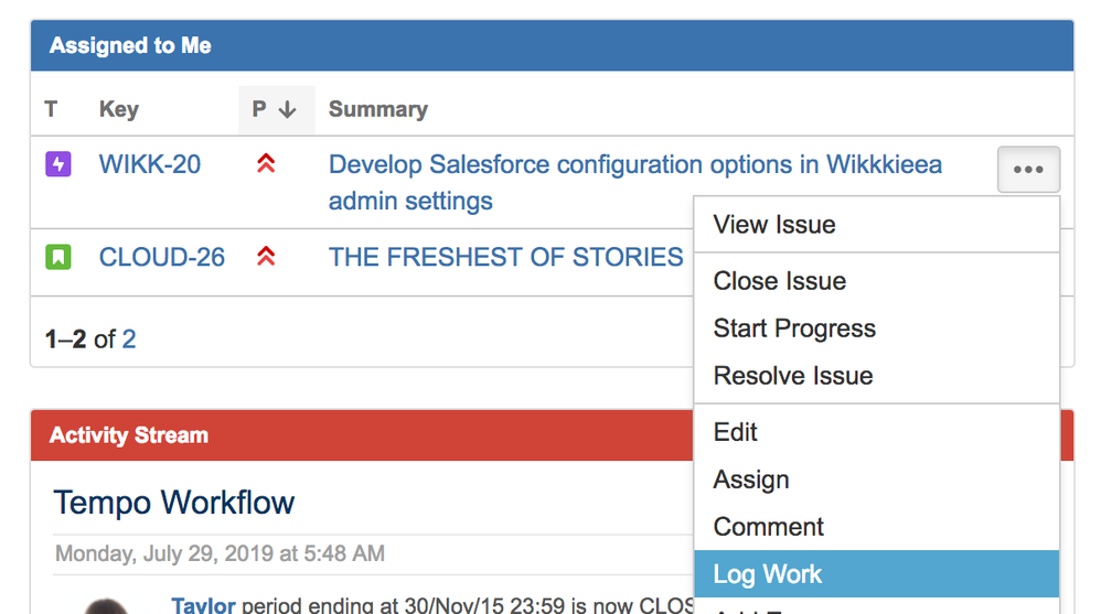 Log Work action.png
