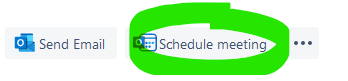 Screenshot 2021-10-15 164619.png