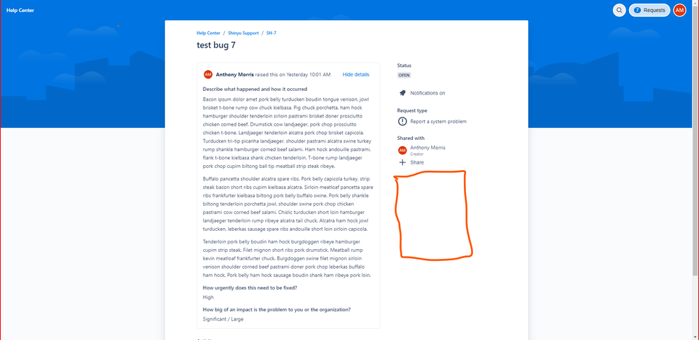 Screenshot 2021-10-15 111048.png