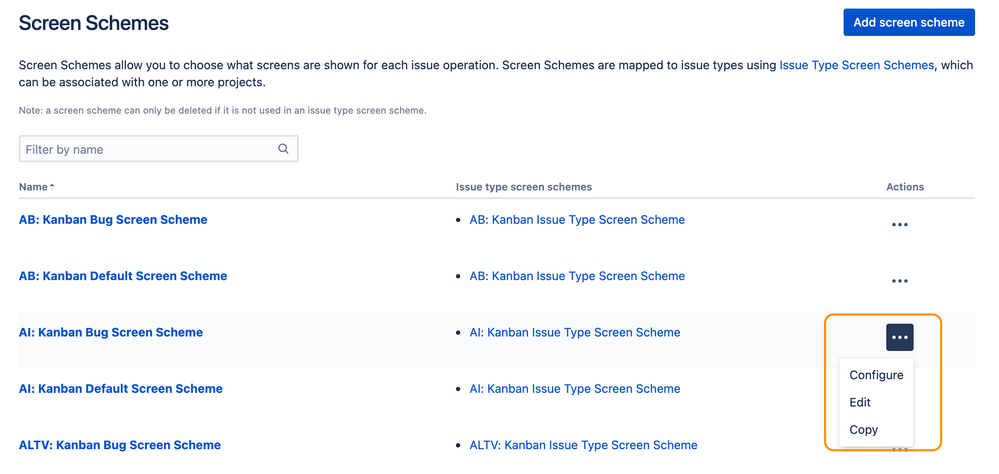 Screenshot 2021-10-15 at 16.24.32.png