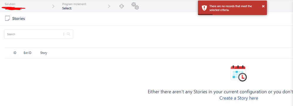 ja_Error.PNG
