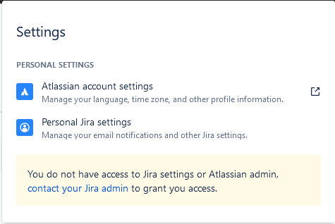 cannotauth.PNG