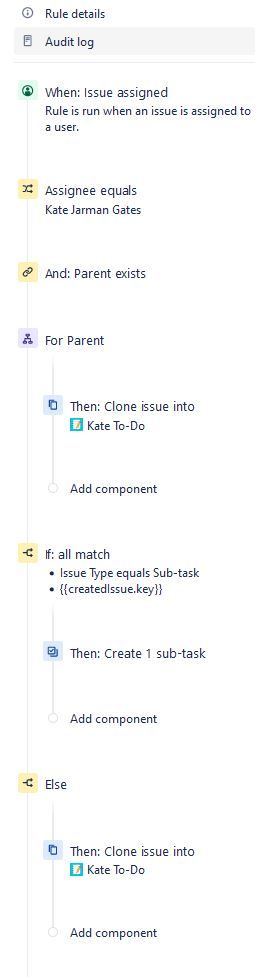 cloning issue 2.JPG