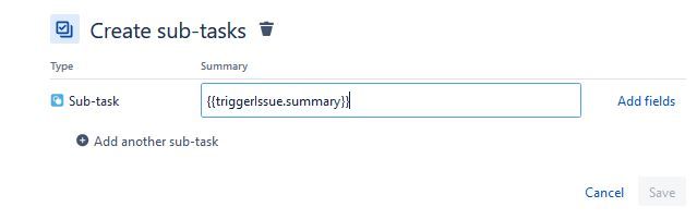 cloning issue 2.JPG