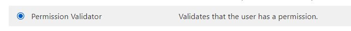 permission validator.png