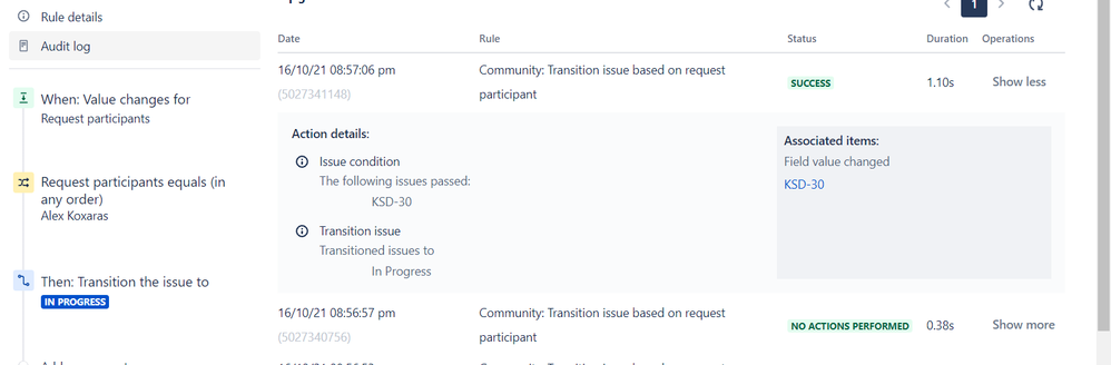 request rule.png