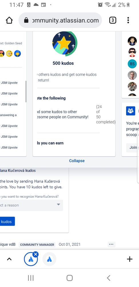 Screenshot_20211016-234750_Chrome.jpg