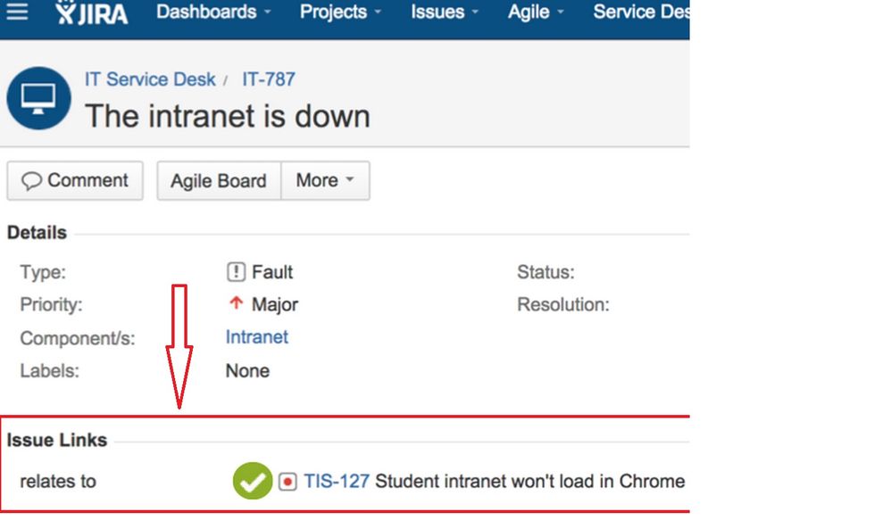 jira-issue-links.jpg