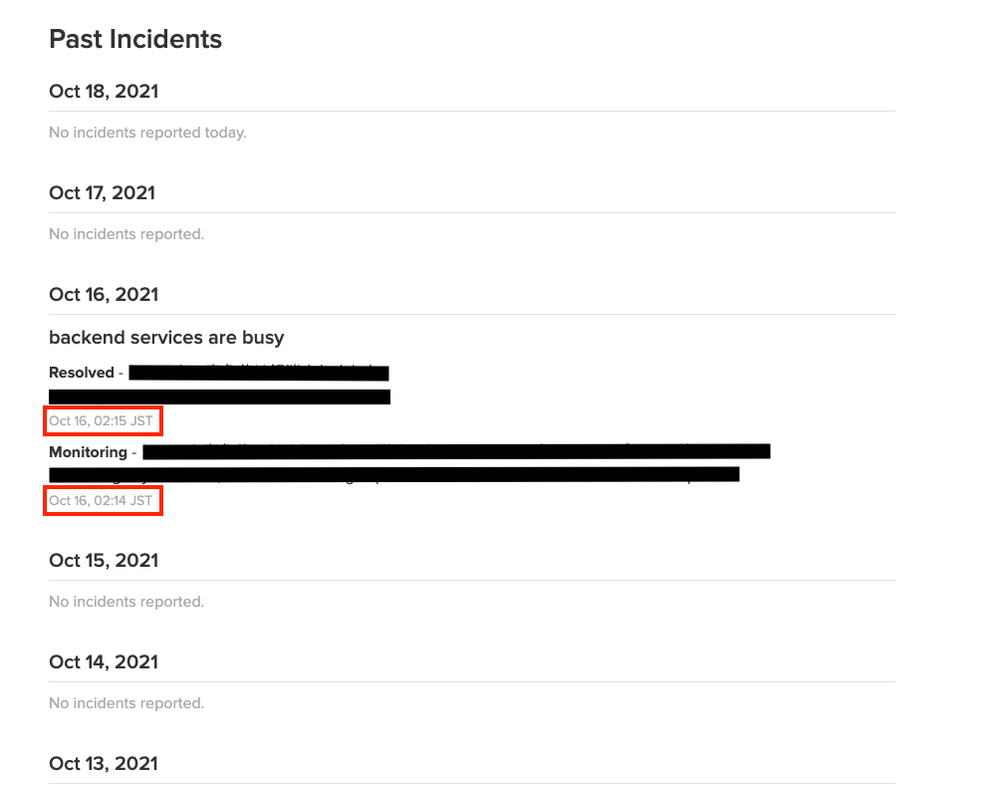 statuspage-incidents.png