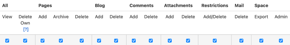 permissions.png