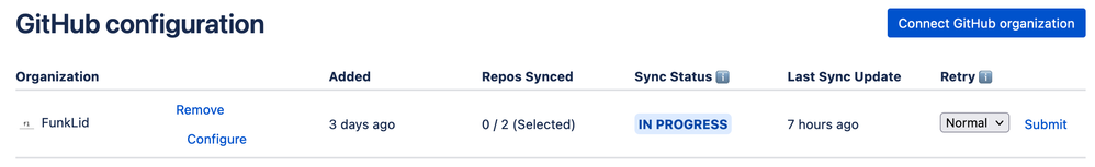 Screenshot 2021-10-18 at 09.35.04.png