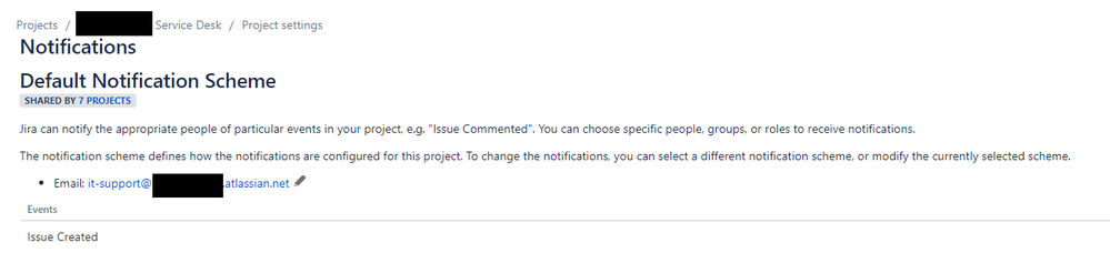 changemail.PNG