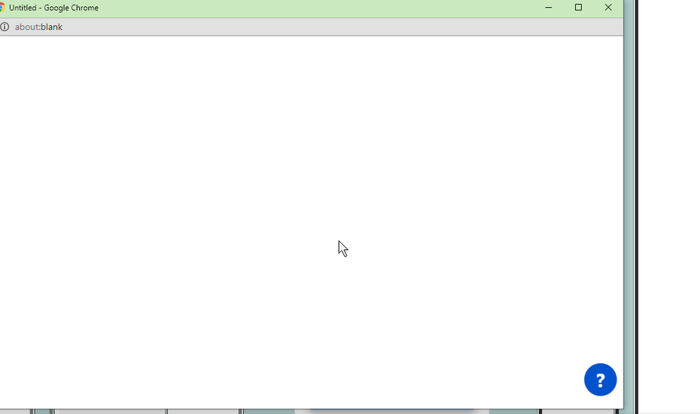 2021-10-18 09_42_24-Window.png