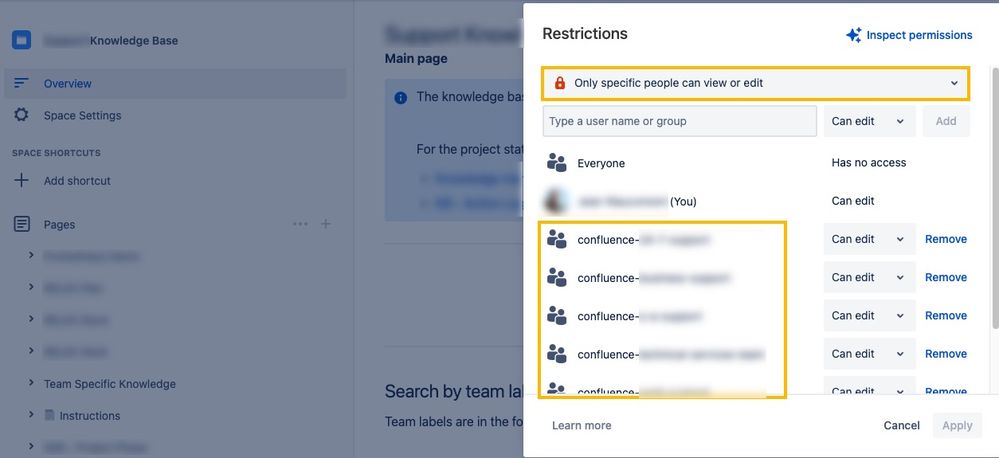 Confluence_MainPageRestrictions.jpg