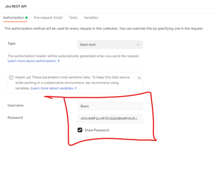 Screenshot 2021-10-18 115601.png
