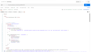 Screenshot 2021-10-18 115804.png