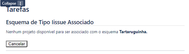 JIRA.png