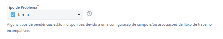 JIRA2.png