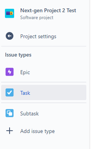 screenshot.png