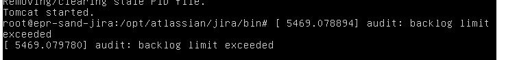 Screenshot 2021-10-18 164608.jpg