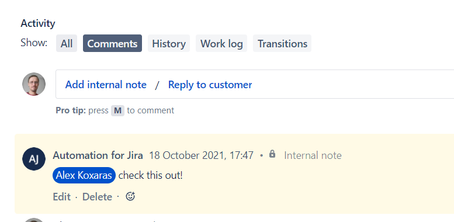 comment rule02.png