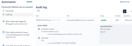 comment rule01.png