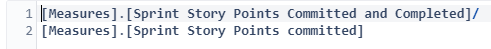 reliability_formula.png