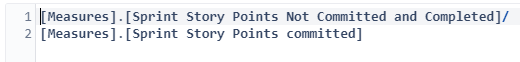 sprint spill over formula.png