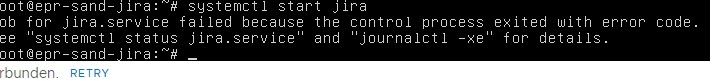Screenshot 2021-10-18 171819.jpg