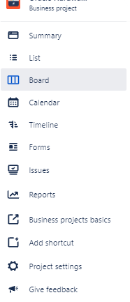 Project menu.PNG