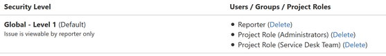 issue security scheme.PNG