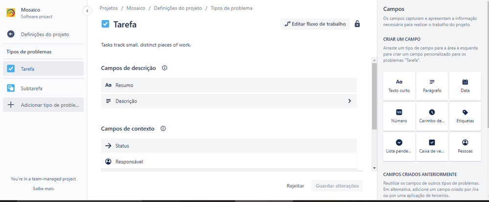 jira 3.png