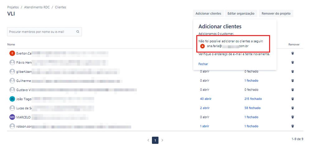 JIRA_ERROR.jpg