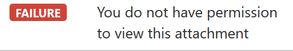 processing log.PNG