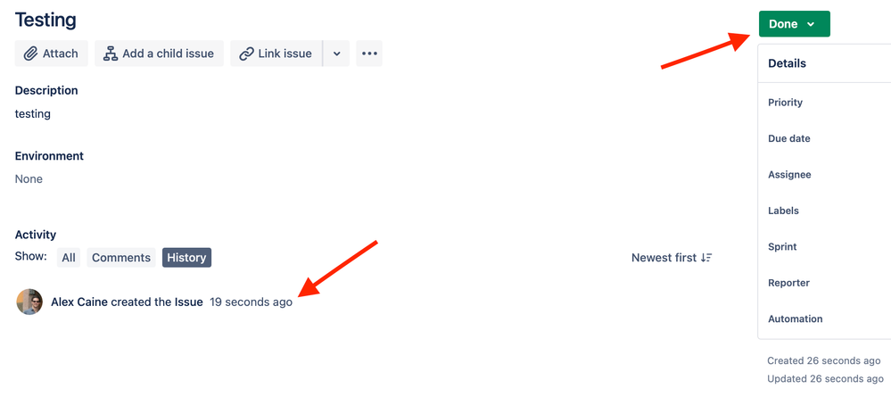 Screen Shot 2021-10-18 at 2.03.31 PM.png