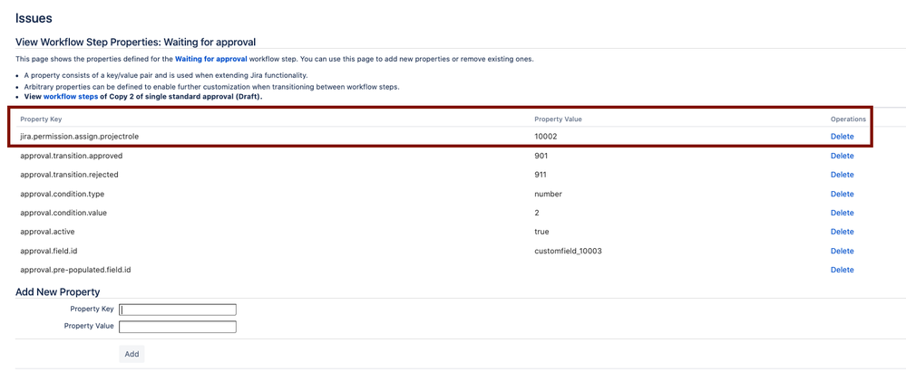 Screen Shot 2021-10-15 at 12.53.37 am.png