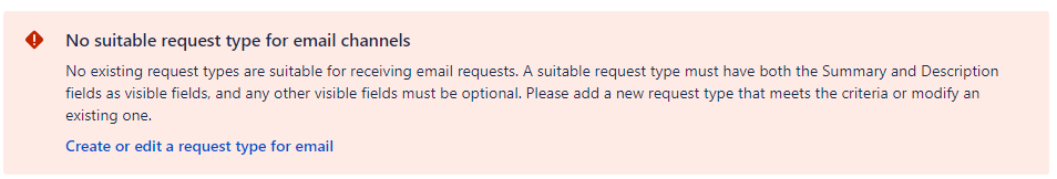 JIRA error 1.png